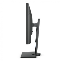 Monitor BenQ 27" PD2705Q - Img 3