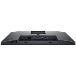 Monitor Dell 24" P2425 WUXGA 61.13 CM, 100Hz, 5Ms - Img 10