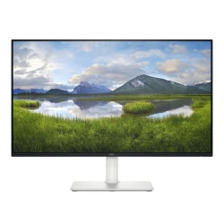 Monitor Dell 27" S2725DS QHD 68.46 cm, 100 Hz, 4Ms - Img 8