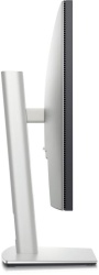 Monitor Dell 27" U2724D 68.47 cm, QHD 2560 x 1440, 120 Hz, 5Ms - Img 9
