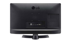 Monitor LG 23.6" 24TQ510S-PZ.AEU - Img 8
