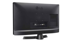 Monitor LG 23.6" 24TQ510S-PZ.AEU - Img 9