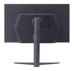 Monitor LG 27" 27GS85Q-B.AEU - Img 6