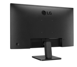 Monitor LG 27" 27MR400-B.AEUQ - Img 4