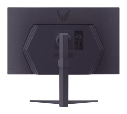 Monitor LG 31.2" 32GS85Q-B - Img 6