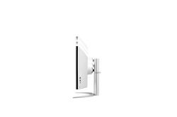 Monitor LG 49" 49WQ95C-W.AEU - Img 9