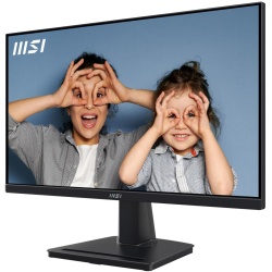 Monitor MSI 21.5" PRO MP225 - Img 5
