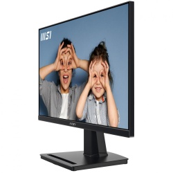 Monitor MSI 21.5" PRO MP225 - Img 9