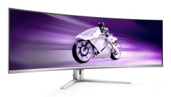 Monitor Philips 49" 49M2C8900L/00 - Img 5
