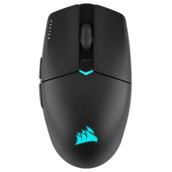 Mouse Gaming Corsair KATAR ELITE WIRELESS negru - Img 4