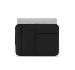 NEXT ONE protector Sleeve for MacBook Pro 16" Retina Display (2023/2022/2021/2020/2019) - Img 3