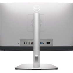 Optiplex All-In-One 7420 Plus 65W Non-touch, Intel i5-14500, 16GB Ram, 256GB SSD, Intel Integrated Graphic, Windows 11 Pro Edu - Img 6