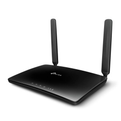 Router wireless TP-LINK Archer MR400, AC1200, WiFI 5, Dual-Band - Img 6