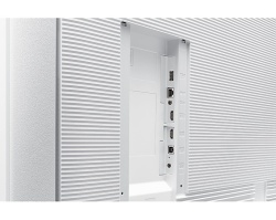 Samsung Flip - Ecran Interactiv Seria WMR 55