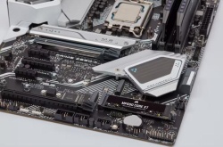 SSD CORSAIR MP600 CORE XT 4TB M.2 NVME - Img 8