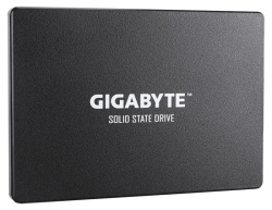 SSD GIGABYTE, 1TB, 2.5", SATA III - Img 6