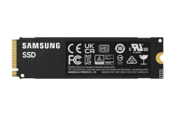 SSD Samsung 990 EVO+ 2TB PCI Express 4.0 - Img 4