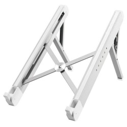 Stand racire Laptop Neomounts by Newstar NSLS010 - Img 1