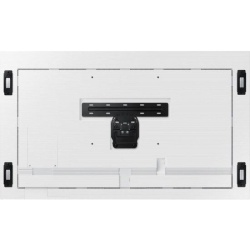 Suport de perete pentru afișaj flip 65"
