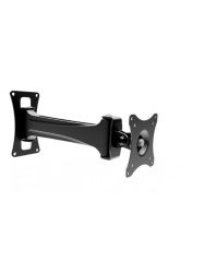 Suport TV Edbak VSM651 cu brat (10"-32")