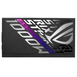 Sursa ASUS ROG STRIX 1000W 80 PLUS PLATINUM - Img 6
