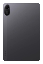 Xiaomi Redmi Pad 2 8GB RAM 256GB Gray - Img 1