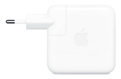 70W USB-C Power Adapter - Img 2