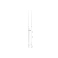 Access Point TP-Link EAP225-Outdoor, AC1200, Dual-Band, Gigabite - Img 2