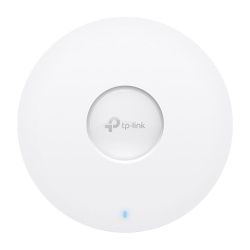 Access point TP-LINK EAP610, AX1800, Dual-Band, WiFi 6 - Img 4