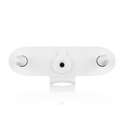 Access point ZyXEL NWA55AX, WiFi 6, Dual Band - Img 6