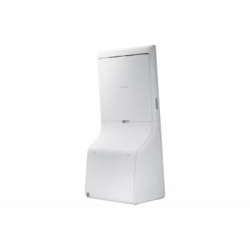 Cutie de conectare la kiosk Samsung 24"