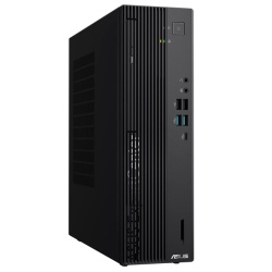 Desktop Business ASUS ExpertCenter D7 SFF,D700SER-5135000080,1TB M.2 2280 NVMe™ PCIe® 4.0 SSD, 16GB DDR5 U-DIMM, , Intel® Core™ i5-13500 Processor 2.5GHz (24M Cache, up to 4.8GHz, 14 cores), Trusted Platform Module (TPM) 2.0, , Intel® B760 Chipset, Small - Img 2