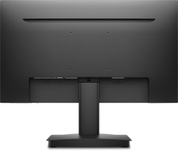 DL MONITOR 21.45" SE2225HM 1920 x 1080 - Img 4
