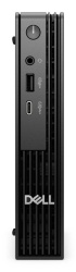 DL QCM1250 U5-235T 16 512 W11P - Img 2