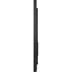 Ecran interactiv Flip 85"