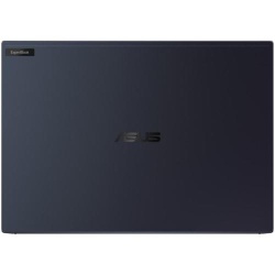 Laptop Business ASUS ExpertBook B3, B3604CVA-Q90652XA, 16.0-inch, WUXGA (1920 x 1200) 16:10, Intel® Core™ i3-1315U Processor 1.2 GHz (10MB Cache, up to 4.5 GHz, 6 cores, 8 Threads), Intel® UHD Graphics, 2x DDR5 SO-DIMM slots, 1x M.2 2280 PCIe 4.0x4, DDR5 - Img 4