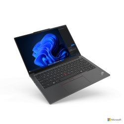 Laptop Lenovo ThinkPad E14 Gen 6 (Intel); 14" WUXGA; Intel Core Ultra 7 155H; Integrated Intel Arc Graphics; RAM 32GB, SSD 1TB, 3YO W11P - Img 8