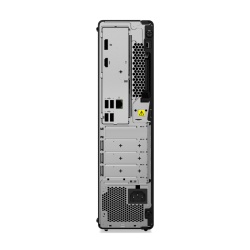 M70s G5 i7-14700 16 512SSD 3YD W11P - Img 4