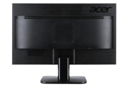 MONITOR 27" ACER V277Ebipv - Img 5