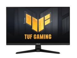 Monitor Asus 23.8" VG249QM1A - Img 3