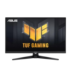 Monitor Asus 31.2" VG32AQA1A - Img 2