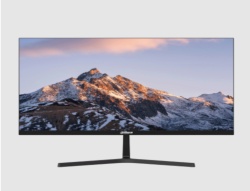 Monitor Dahua 23.8" DHI-LM24-B200S - Img 2