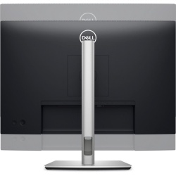 Monitor Dell 24" P2425 WUXGA 61.13 CM, 100Hz, 5Ms - Img 11