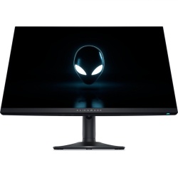 Monitor Dell Gaming Alienware 27", 68.50 cm, 2560 x 1440, 144Hz - Img 5