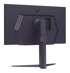 Monitor LG 27" 27GS85Q-B.AEU - Img 7