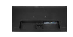 Monitor LG 27" 27MR400-B.AEUQ - Img 5