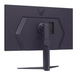 Monitor LG 31.2" 32GS85Q-B - Img 7