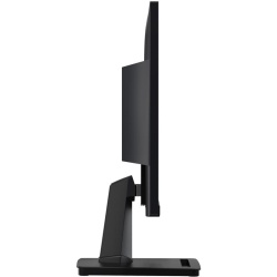 Monitor MSI 21.5" PRO MP225 - Img 6