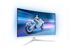 Monitor Philips 31.2" 32M2C5501/00 - Img 6