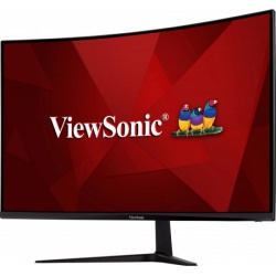 Monitor ViewSonic 31.2" VX3218-PC-MHD - Img 11